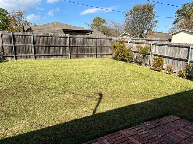 Building Photo - 1825 Glenway Dr