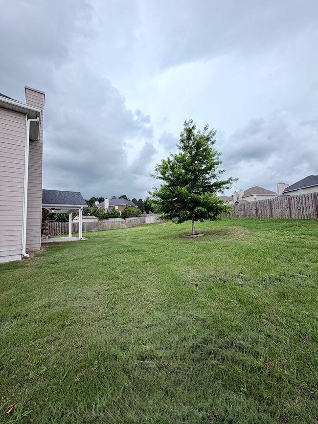 Building Photo - 109 Taylor Leigh Ct