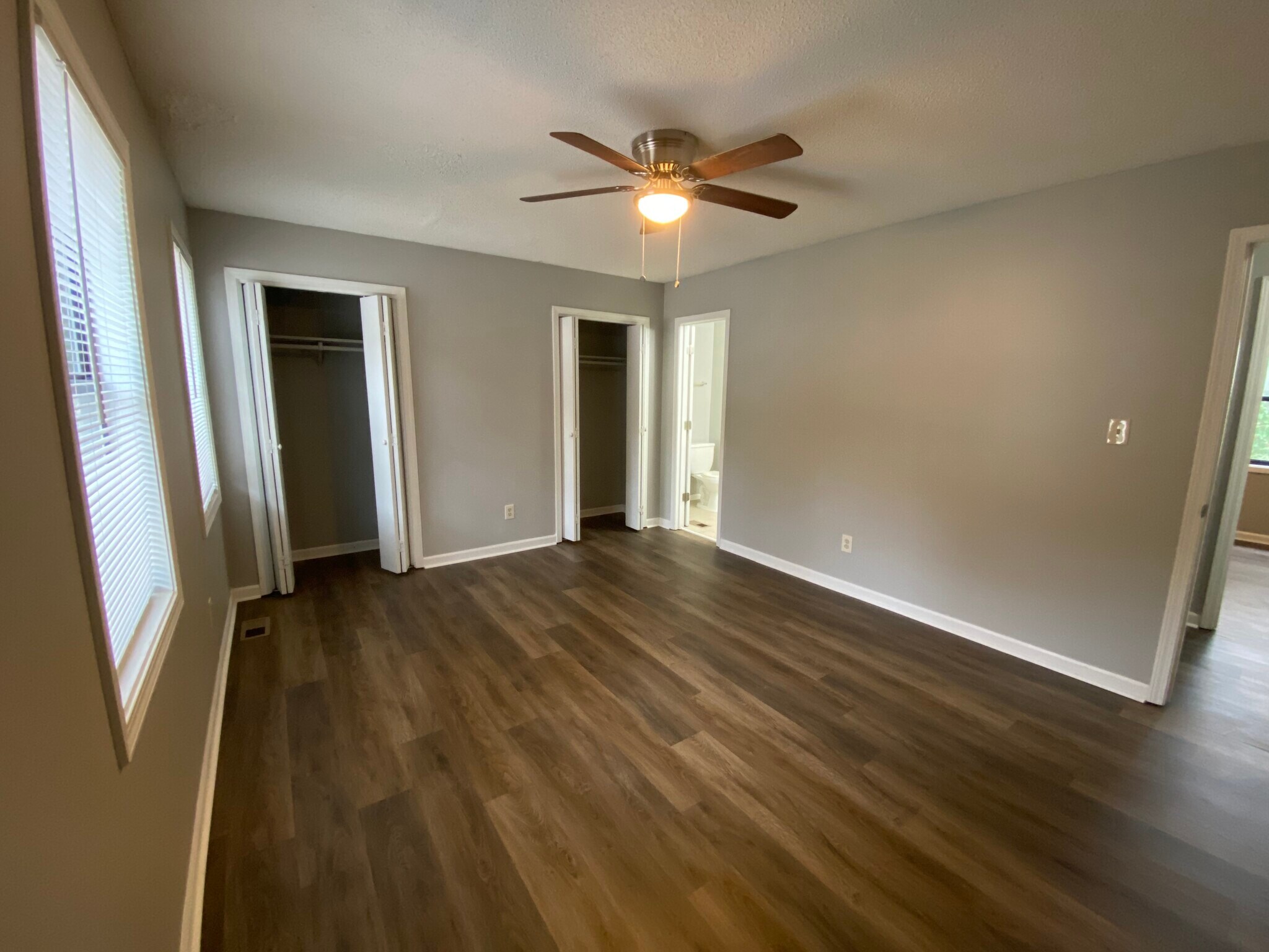 Building Photo - 5600 Windwood Rd