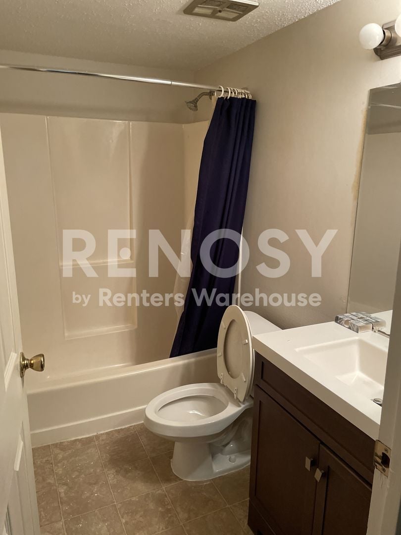 Building Photo - 1464 Hawks Nest Ct