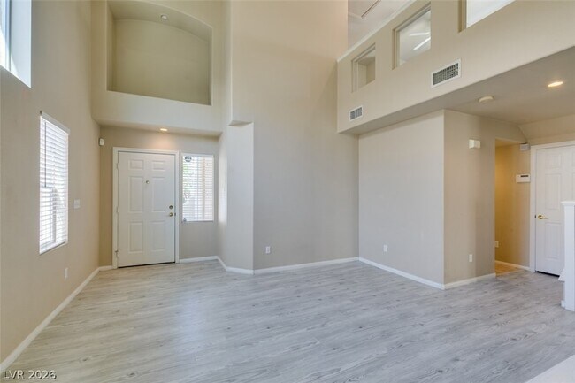 Building Photo - 936 Midpride St