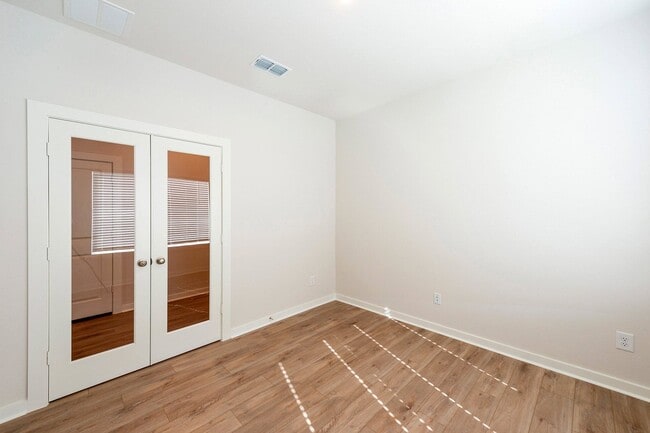 Building Photo - 16035 Wild Junegrass Wy