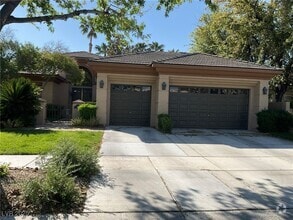Building Photo - 9013 Thornbury Ln