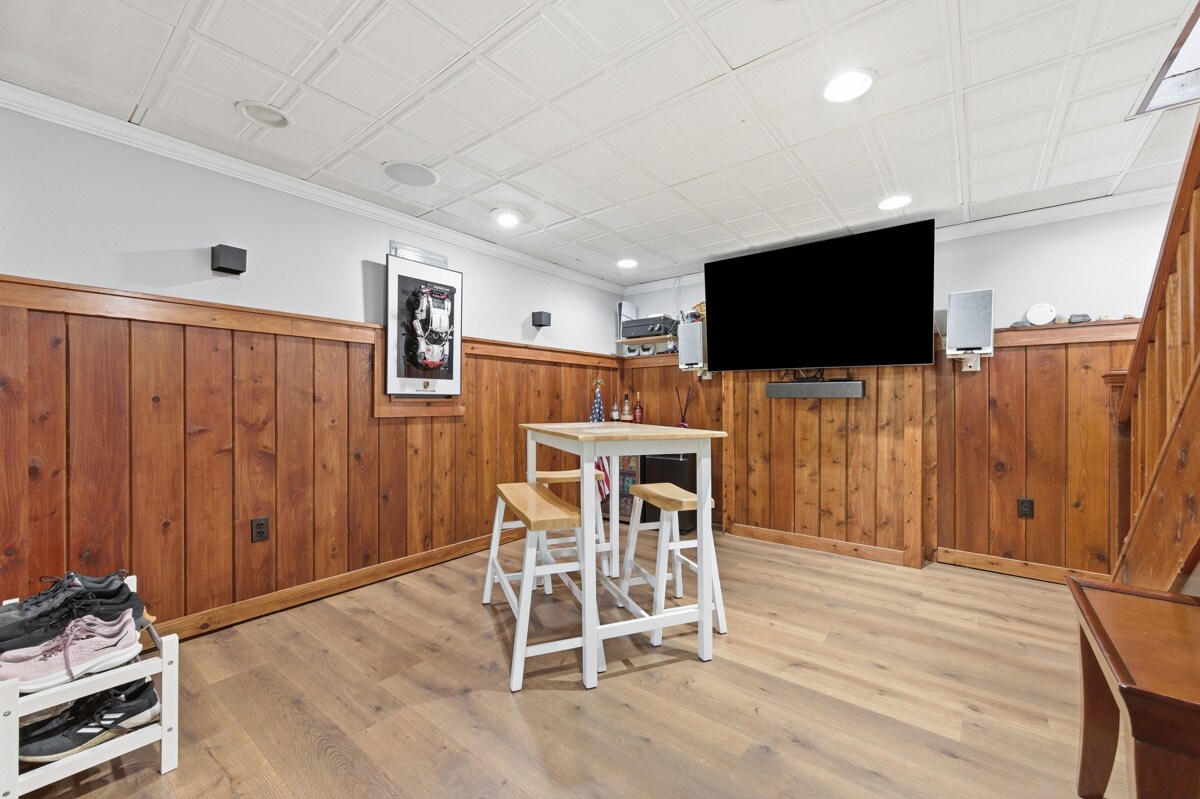 Building Photo - 316 Bridlewood Ct