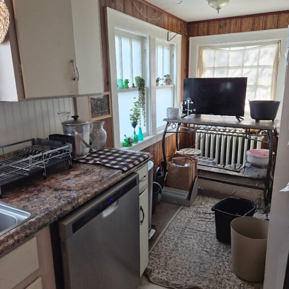 Building Photo - 114 Fayette Blvd