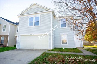 Building Photo - 1/2 off First Months Rent! Beautiful 3 BR ...