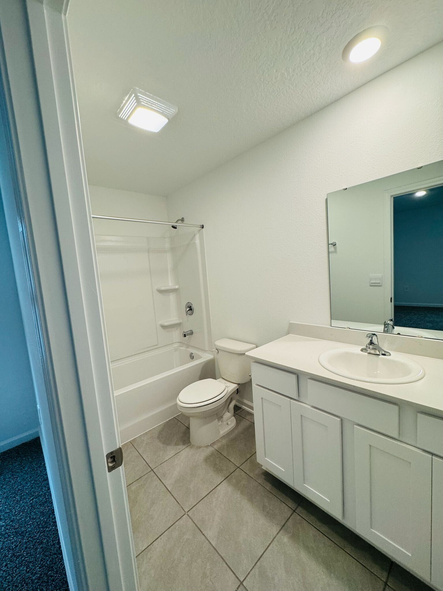 Building Photo - 50 Playa de Luna Ln