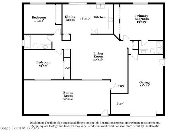 Building Photo - 1054 Fairplay Ave NW