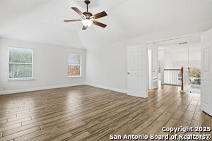 Building Photo - 7442 Tall Cedar