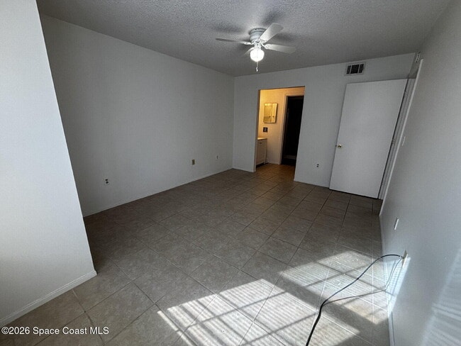 Building Photo - 4710 Beck Lake Trail