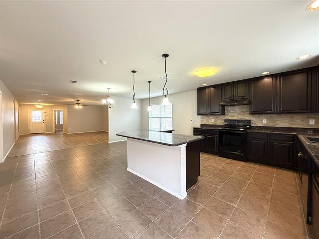 Building Photo - 1517 Quails Nest Dr