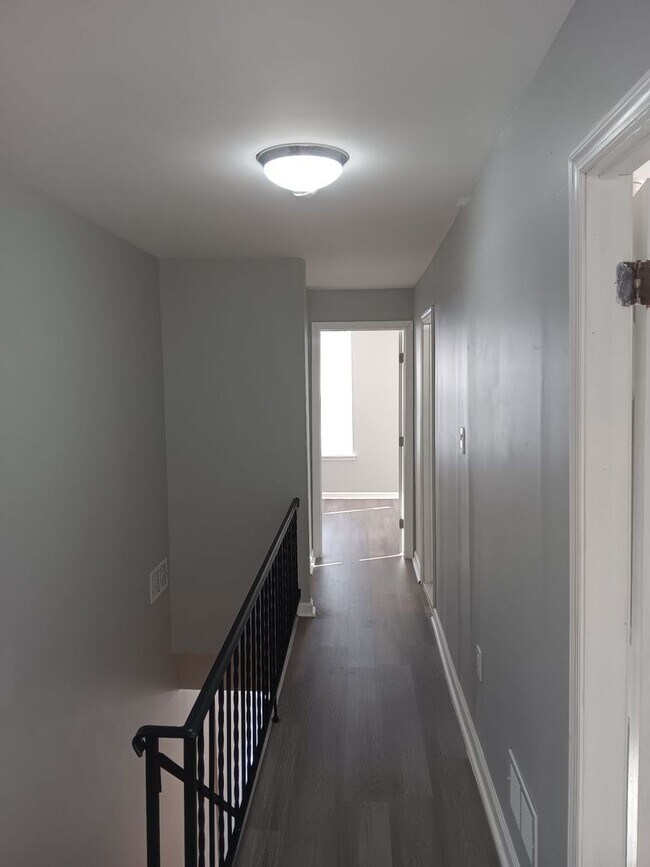 Building Photo - 2036 N Gratz St