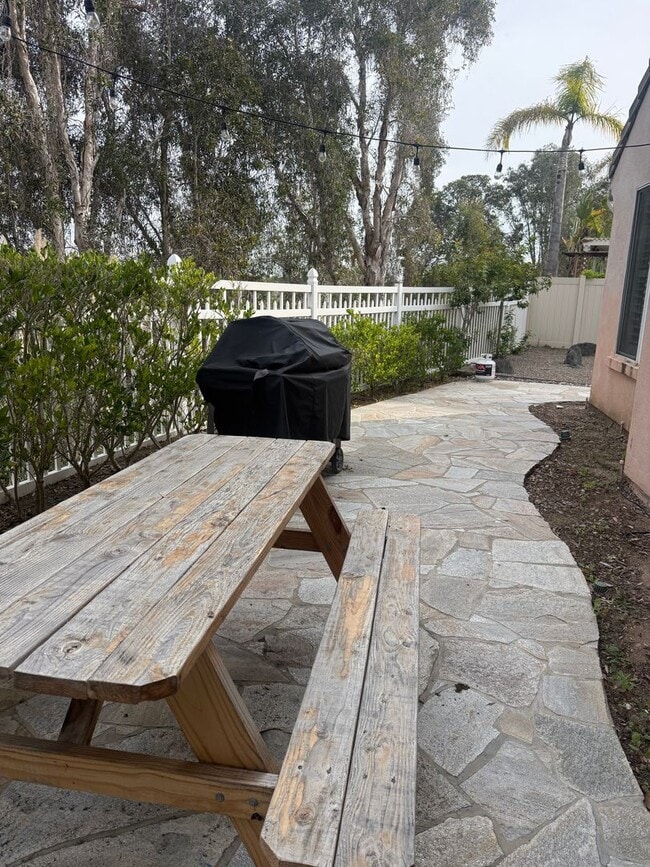 Building Photo - Perfect Encinitas location!