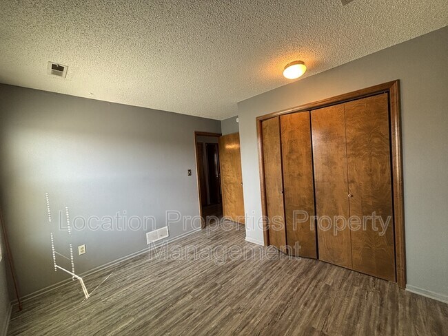 Building Photo - 3822 Westland Pl