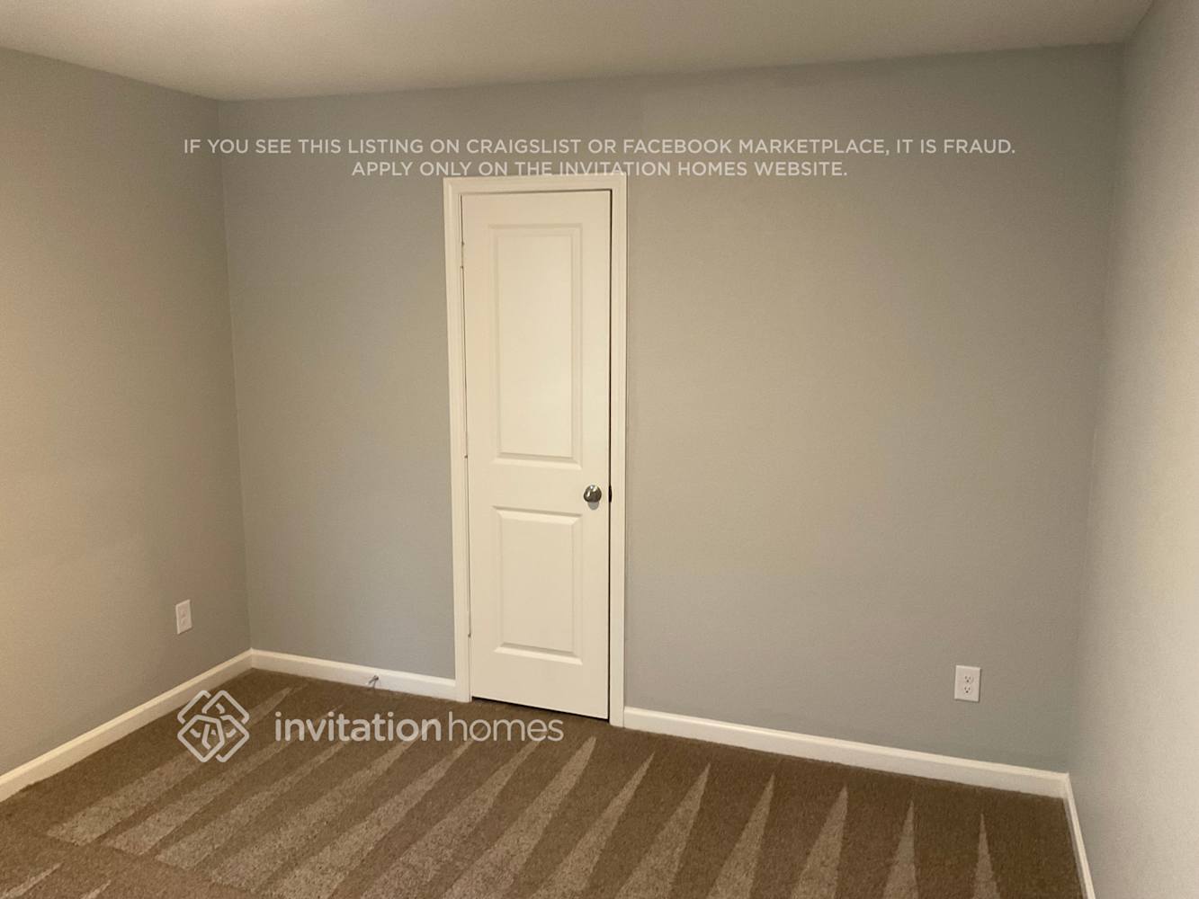 Building Photo - 649 Gleaner Wy