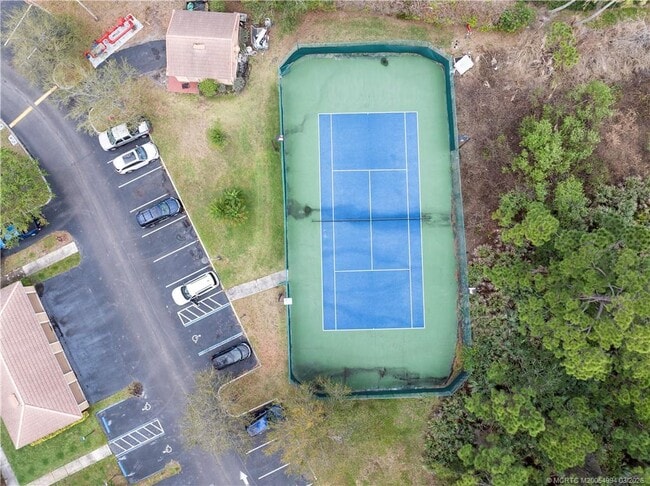 Building Photo - 3674 NW Adriatic Ln