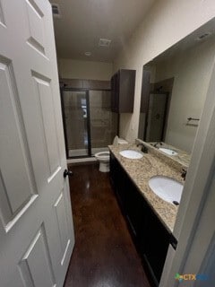 Building Photo - 1509 Lucille St