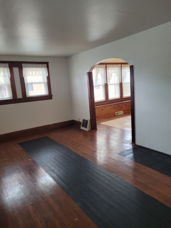 Building Photo - 1495 malisa Rd