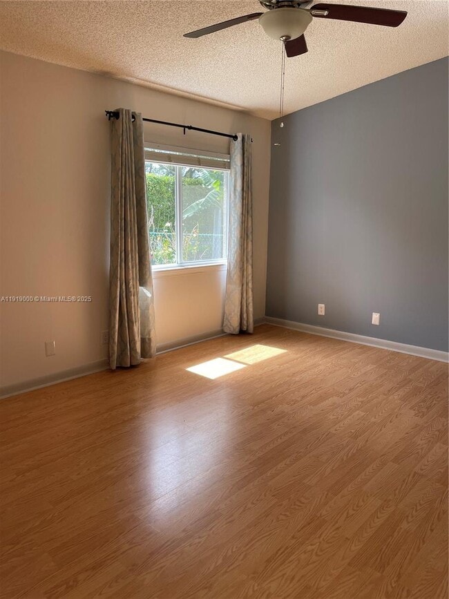 Building Photo - 11740 SW 19th St