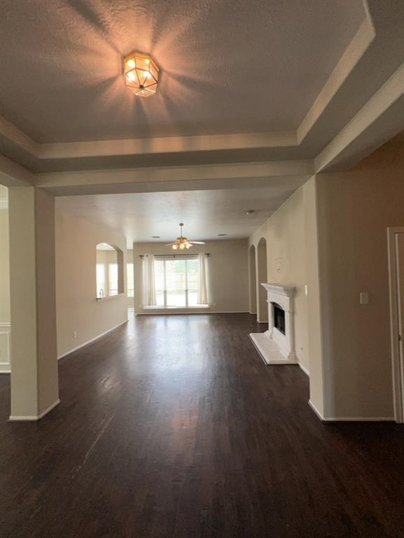 Building Photo - 24802 Jillian Way Ct