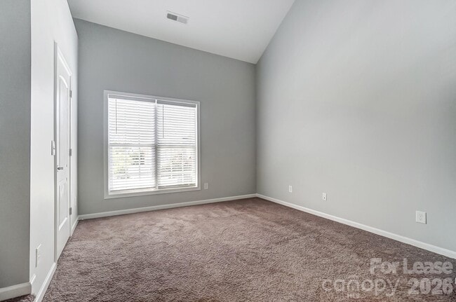 Building Photo - 9519 Longstone Ln