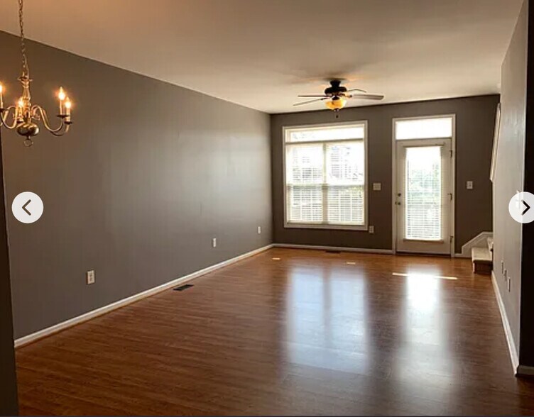 Building Photo - 107 Forest Ridge Rd