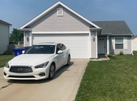 Building Photo - 1319 Tedlee Dr