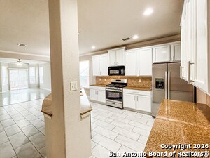 Building Photo - 702 Lorimor Ct