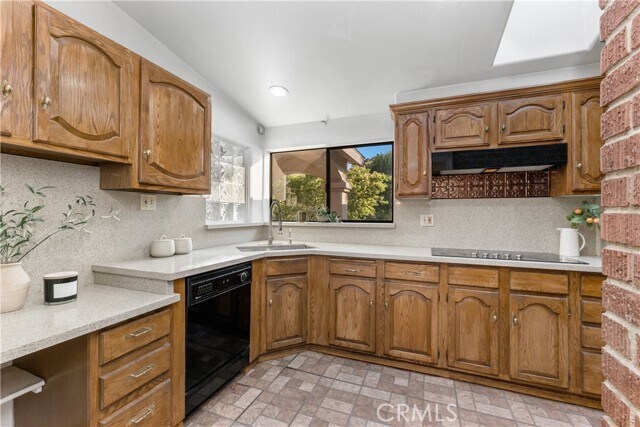 Building Photo - 9348 Big Tujunga Canyon Rd