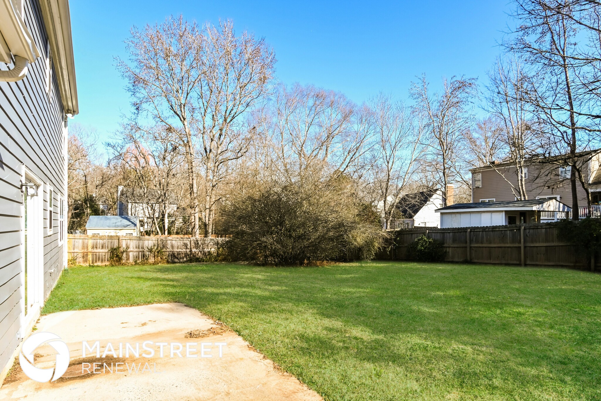 Building Photo - 8716 Sweet Sage Ln