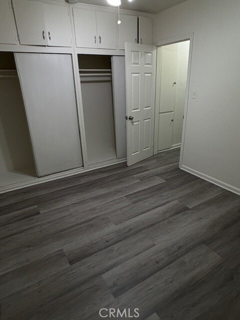 Building Photo - 1486 Salina St