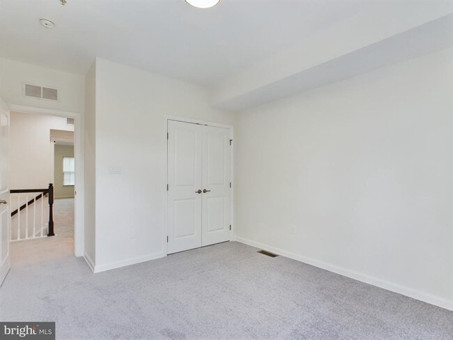 Building Photo - 6479 Jack Linton Dr S