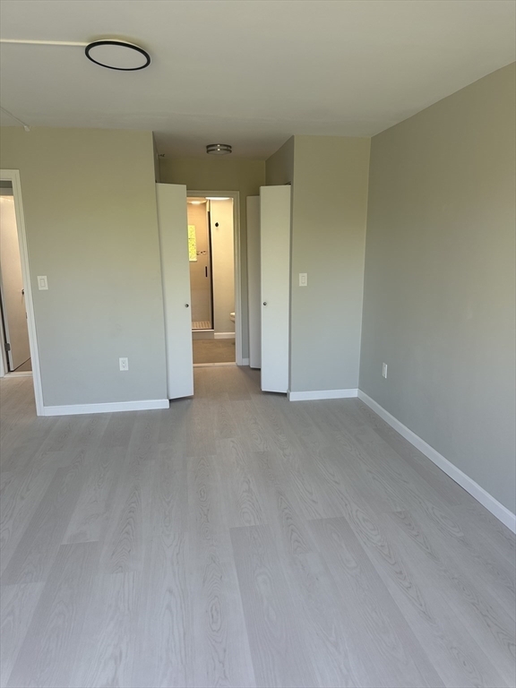 Building Photo - 2500 Mystic Valley Pkwy