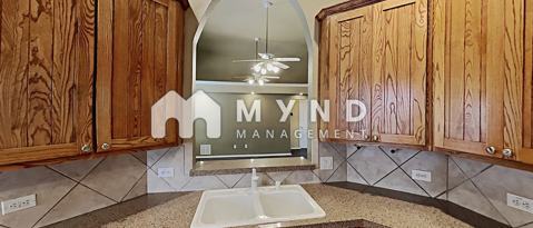 Building Photo - 11305 Pagewynne Dr