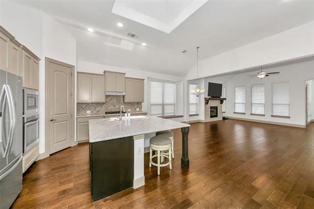 Building Photo - 4409 Vineyard Creek Dr