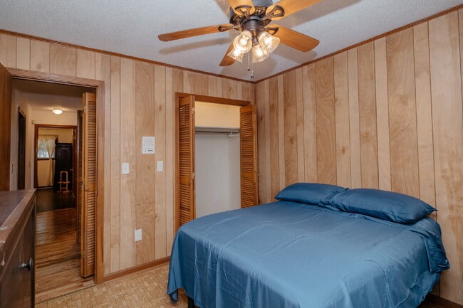 Building Photo - Fully Furnished Charleston Rental Near Folly Beach – Utilities Included | $3,600/Month