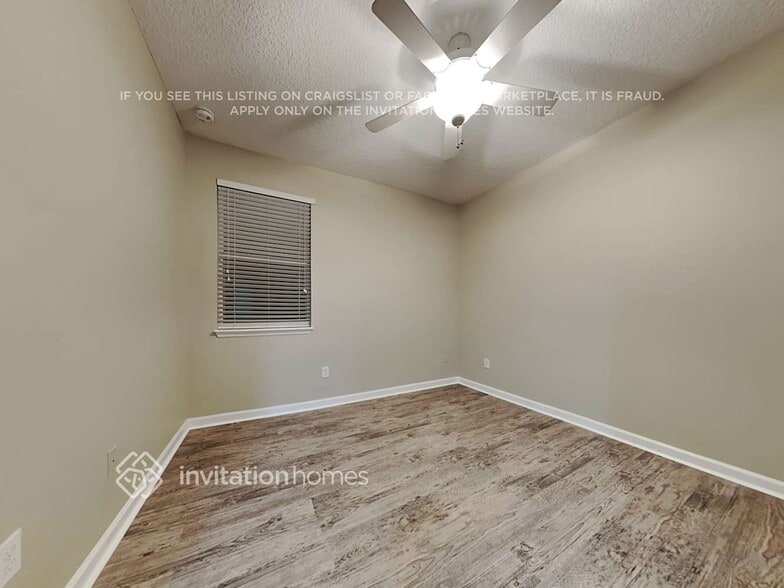 Building Photo - 15522 Turkoman Cir