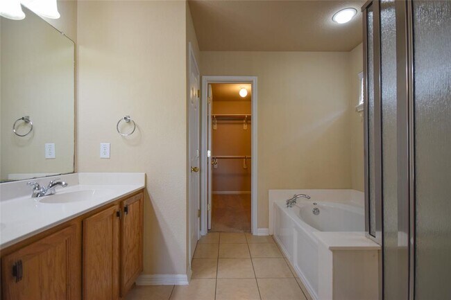 Building Photo - 2730 Granite Creek Dr