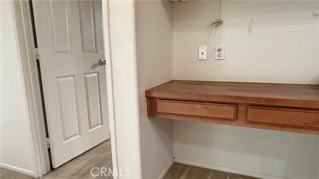 Building Photo - 8910 Newcastle Ave