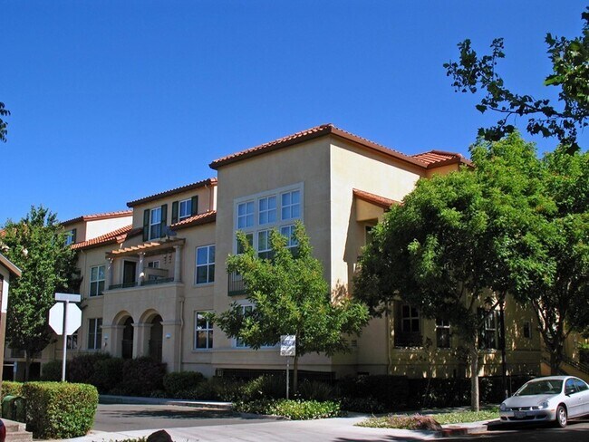 Primary Photo - Welcome to downtown Mountain View