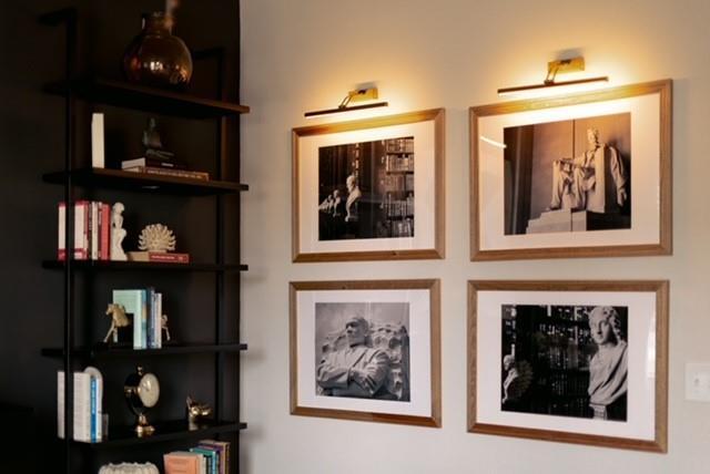 Building Photo - 2153 Burnside Dr NW