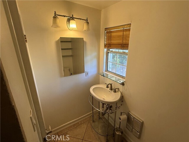 Building Photo - 12536 Trail 06 Trl