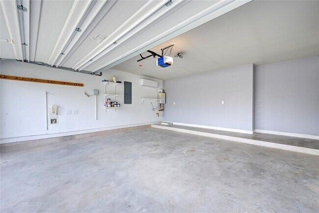 Building Photo - 11442 Harmony Summit Trce