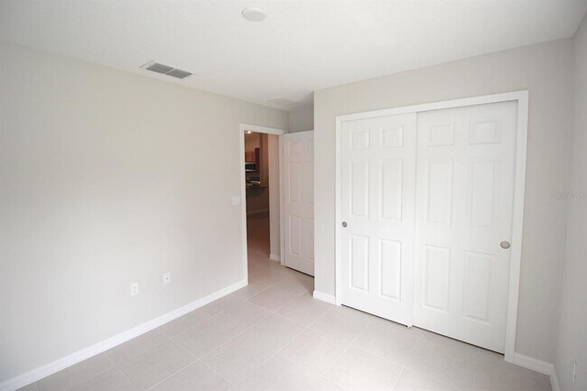 Building Photo - 109 Rolling Sands Dr