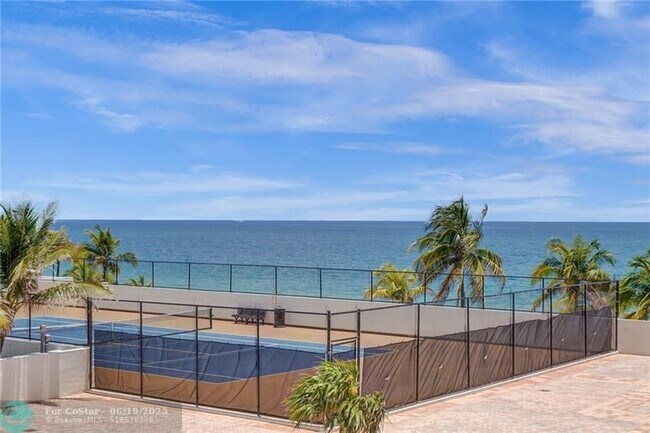 Building Photo - 1370 S Ocean Blvd