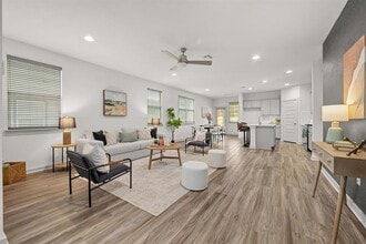 Building Photo - 7809 Linnie Ln