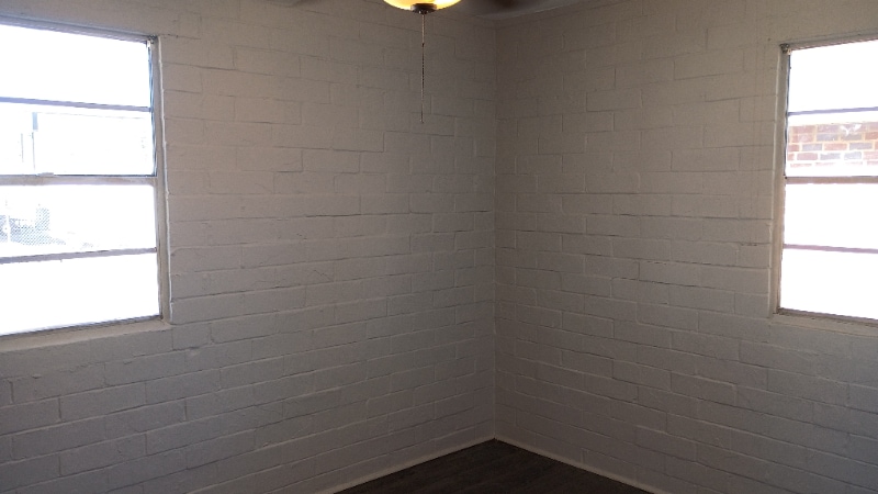 Building Photo - 2410 Mason St