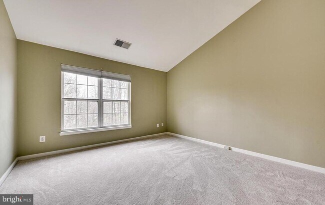 Building Photo - 11485 Carriage Gate Ct