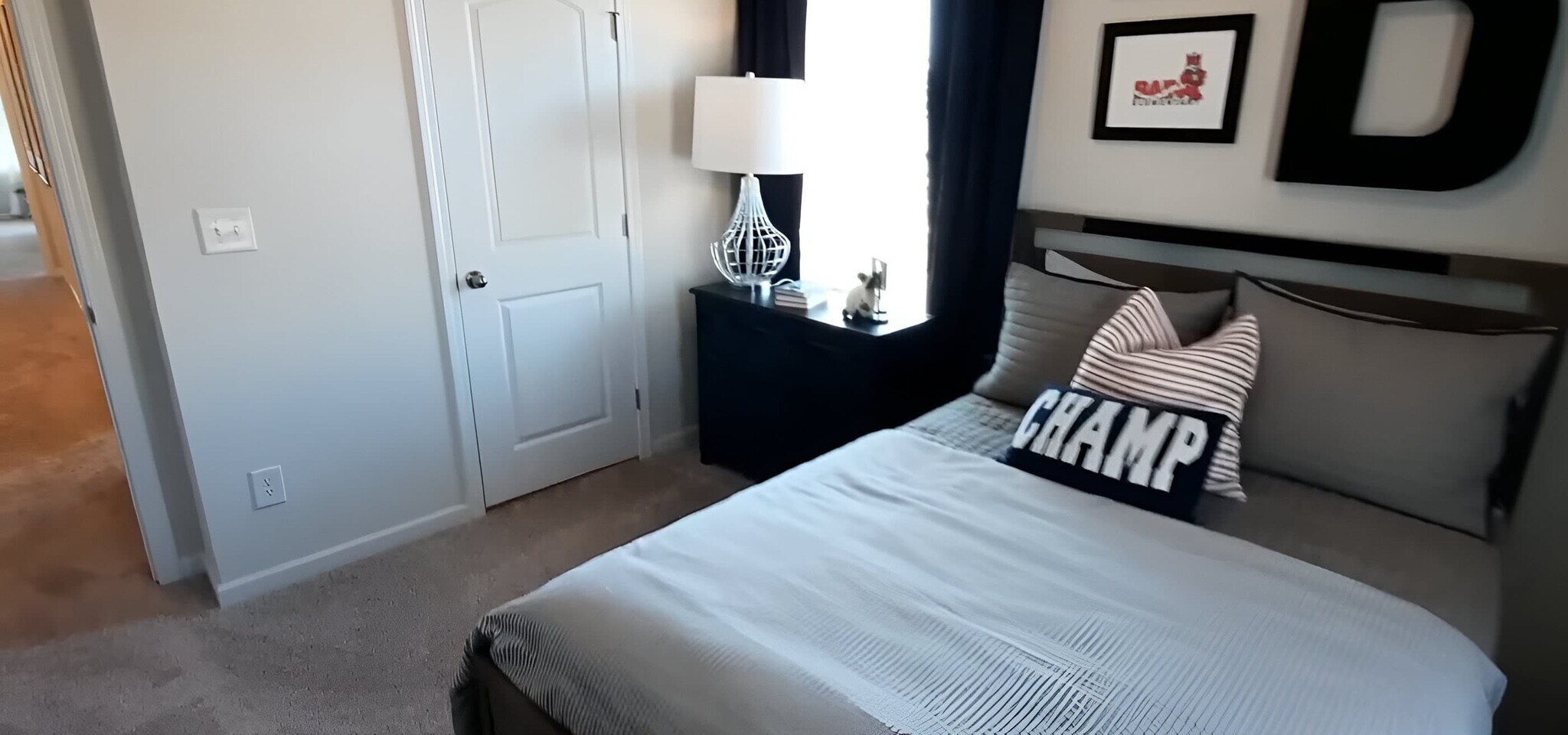 Building Photo - 7718 Nelson Rd