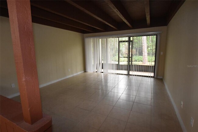 Building Photo - 5323 Indian Creek Dr